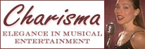 Charisma Band